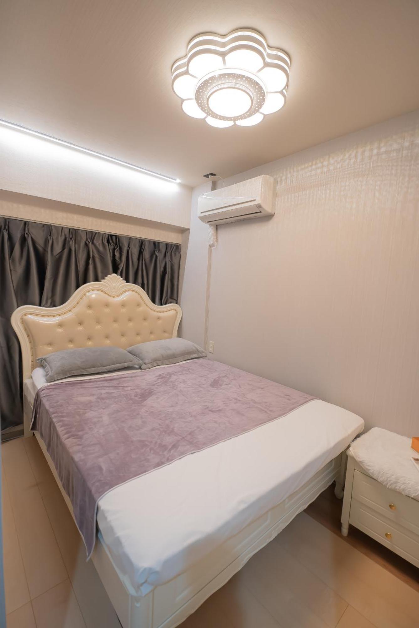 Akarenga House Aparthotel Tokyo Bagian luar foto